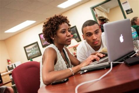 How DPSM Graduate Registration Works .